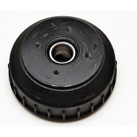 AL-KO Remtrommel 200x50 mm 100*4