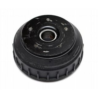 AL-KO Remtommel 200x50mm 112*5