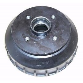 AL-KO Remtrommel 200x50 mm 100*4