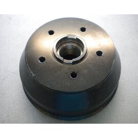 Knott Remtrommel 200x50 112*5