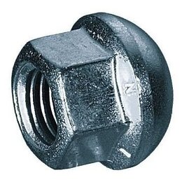 Wielmoer M 12 bolconsch