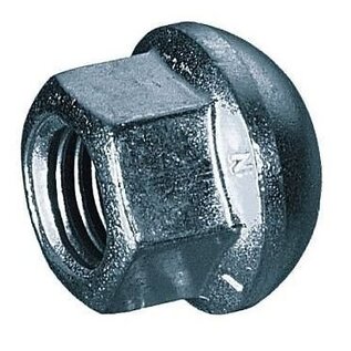 Wielmoer M 12 bolconsch