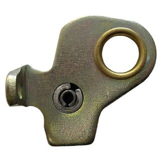 AL-KO Terugrij hevel rechts