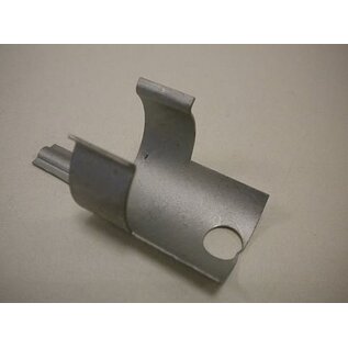 BPW Zekeringsclip voor stelnok bpw