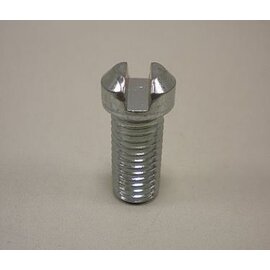 BPW Bout van stelnok