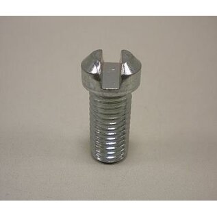 BPW Bout van stelnok