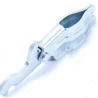 Knott Spreidslot 160x35