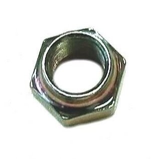 AL-KO Flensmoer 16x1.5