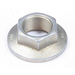 AL-KO Flensmoer M24x1.5