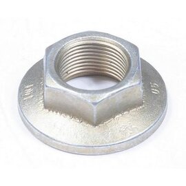 AL-KO Flensmoer M27x2.0