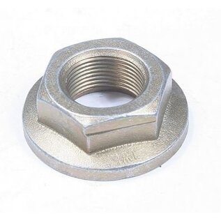 Knott Flensmoer M 24x1.5