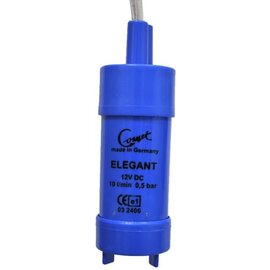 Comet Dompelpomp 10 liter per minuut