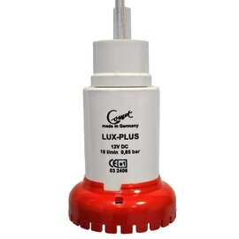 Comet Dompelpomp 19 liter