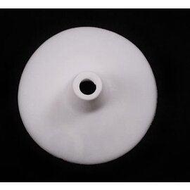 Regenkapje voor de voortent á 4st