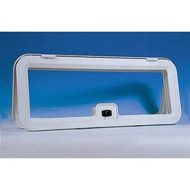 Thetford Deur Type 4 creme