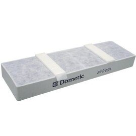 Dometic Koolstoffilter  Koelkast