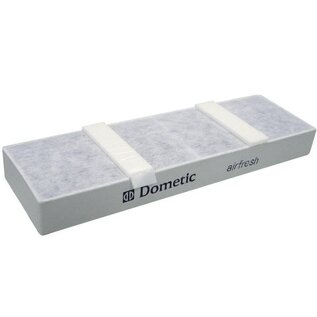 Dometic Koolstoffilter  Koelkast