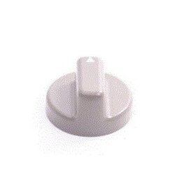 Dometic Gasknop Type RM 4200/4230