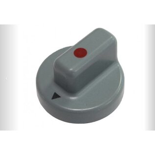 Dometic Gasknop Type RM 4200/4230