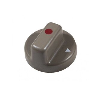 Dometic Gasknop Type RM 4200/4230