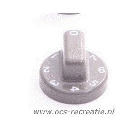 Dometic ThermostaatknopTtype RM 4200/4230