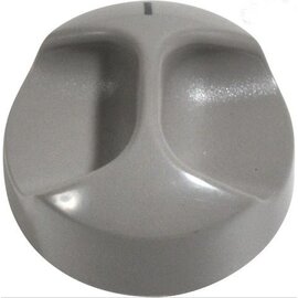 Dometic Regelknop RM 7000 serie