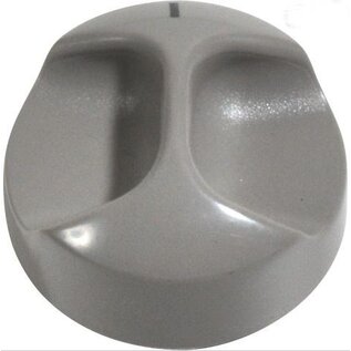 Dometic Regelknop RM 7000 serie