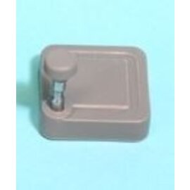 Dometic deurvergrendeling RM 2262