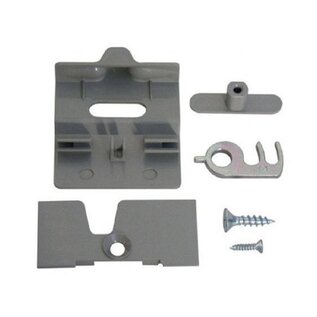 Dometic Deurvergrendeling Dubbeldeurs  Koelkast RM7000 serie