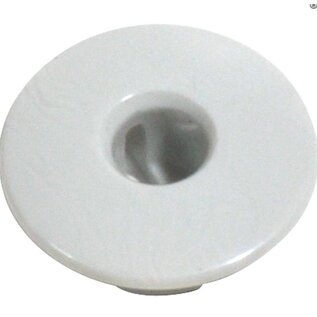 Dometic Montageset Rechts v. Rooster