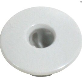 Dometic Montageset Links v. Rooster