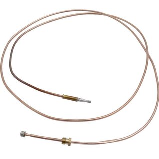 Dometic Thermokoppel 140 cm