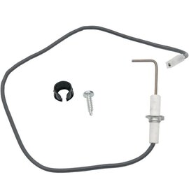 Thetford Ontstekingsbougie