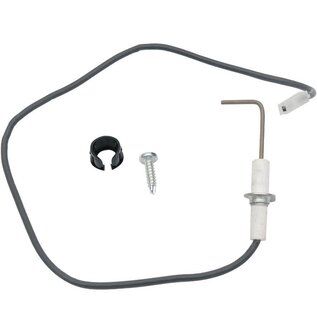 Thetford Ontstekingsbougie