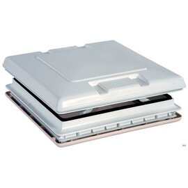 Fiamma Dakluik 50x50 wit