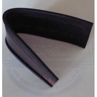 Fiamma kit antiscratch protection CB