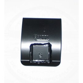 Fiamma bovenbeugel tbv carry-bike T4/T4D