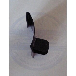 Fiamma bovenbeugel tbv carry-bike T4/T4D