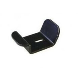 Fiamma beugel onder fietsenrek T4