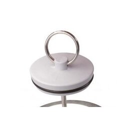 Reich Afvoerstop reich t.b.v. Sifon ø30mm