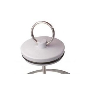 Reich Afvoerstop reich t.b.v. Sifon ø30mm