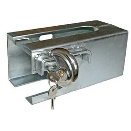 Economy Lock incl. Discusslot