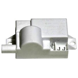 Dometic Dometic Ontstekings Automaat 12 v