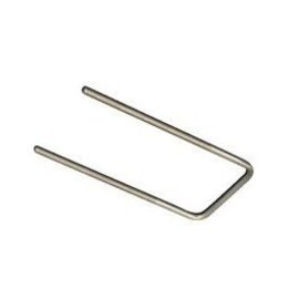 Fiamma U-BEUGEL CARRY-BIKE XLA