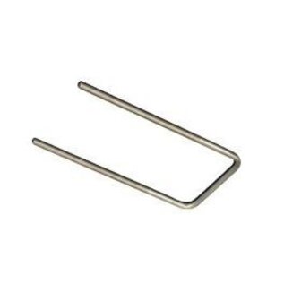 Fiamma U-BEUGEL CARRY-BIKE XLA