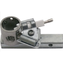 Dometic Gasbrander Service tot<103ltr>