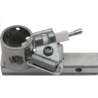 Dometic Gasbrander Service tot<103ltr>