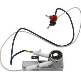 Dometic Dometic Gasbrander Zonder Sproeier