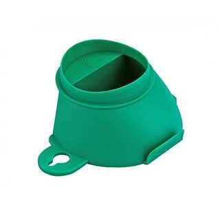 Thetford Vultrechter Cassette toilet C402