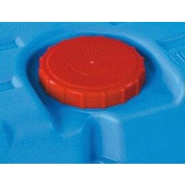 Fiamma Watertankdop 170 mm